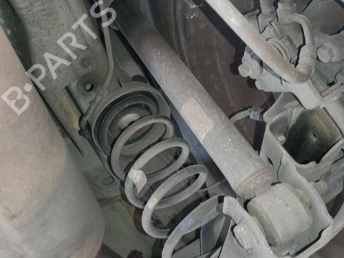 Højre bagtil støddæmper KIA STONIC (YB) 1.0 T-GDi (120 hp) 27379798
