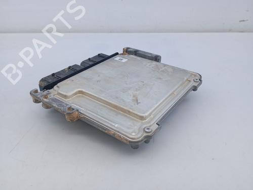 Engine control unit (ECU) CITROËN BERLINGO (ER_, EC_) 1.5 BlueHDi 100 | BP28043041M57 