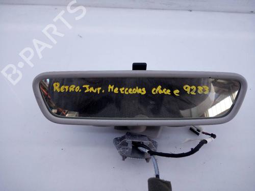 Rear mirror MERCEDES-BENZ E-CLASS (W212)  | BP8342265I6 