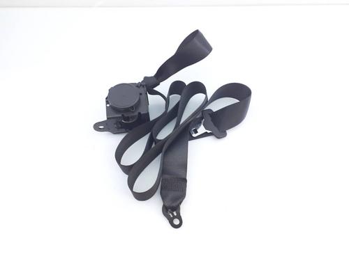 Rear left seatbelt BMW 2 Coupe (F22, F87) 220 d | BP9268527I29 