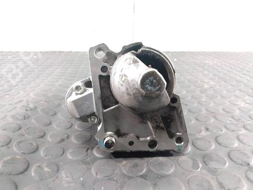 Starter CITROËN C4 II (NC_)  | BP9250186M8 