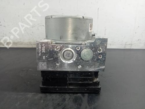 ABS pump SKODA OCTAVIA III (5E3, NL3, NR3) | BP15780388M43