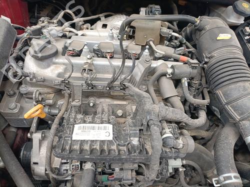 Styregear/Snekke KIA CEED (CD) 1.4 T-GDI | BP28099383M22 