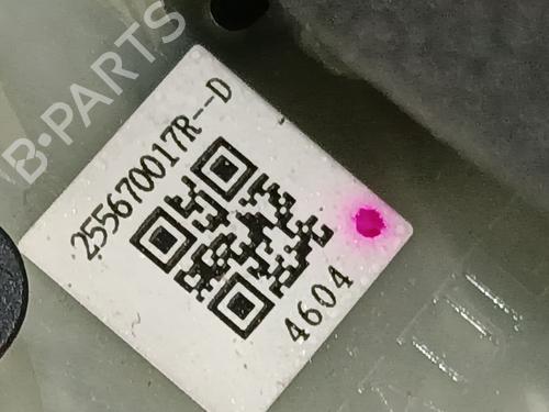 Used Squib airbag Squib airbag 37601139 37601139
