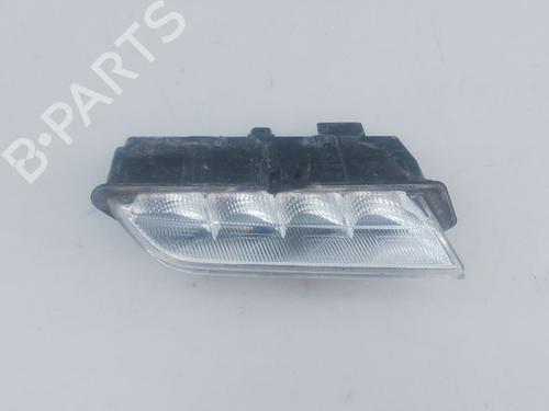 Left front indicator RENAULT CAPTUR I (J5_, H5_) 1.5 dCi 90 (J5N4, J5M5, J5MW, J5M6, J5AL, J5AJ) | BP39955548C32 - Image 2
