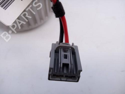 Heater blower motor OPEL MOKKA / MOKKA X (J13) 1.6 CDTI 4x4 (_76) | BP15765815M62 