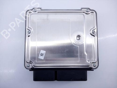 Engine control unit (ECU) BMW 3 Touring (F31) 318 d | BP16574033M57 