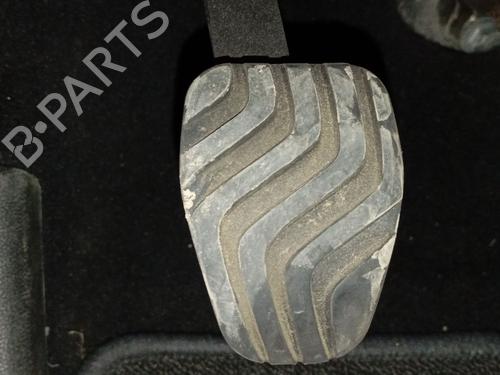 other-renault-kadjar-ha_-hl_-2015-32090465 main image