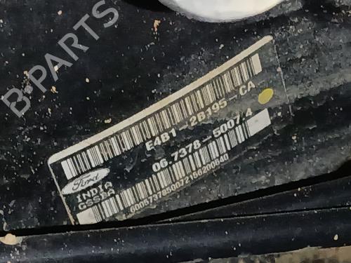 Used Servo brake FORD KA+ III (UK, FK) [2014-2025]  29942374