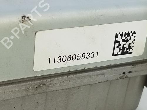Electronic module TOYOTA LAND CRUISER PRADO (_J15_)  | BP14919600M83 
