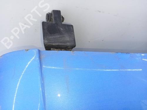 Tailgate FORD FOCUS C-MAX (DM2) 2.0 TDCi | BP18108307C6 