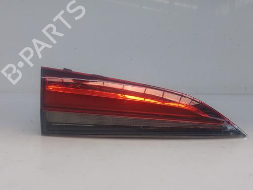 Used Left tailgate light Left tailgate light SKODA SCALA (NW1) 1.0 TSI (110 hp) 34518906 34518906