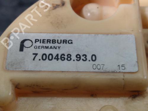 Fuel pump PEUGEOT BOXER Van  | BP10313222M76 