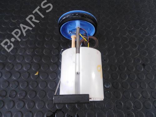Fuel pump SEAT IBIZA III (6L1) 1.4 16V | BP8346546M76 