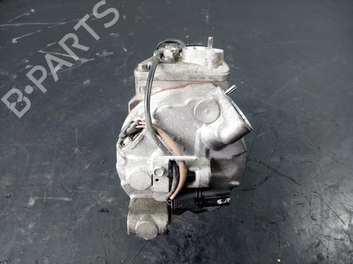AC compressor BMW X6 (E71, E72) xDrive 50 i | BP16055827M34 
