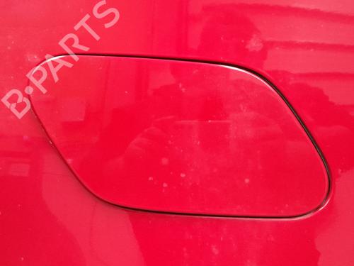 Used Fuel flap VW GOLF VII (5G1, BQ1, BE1, BE2) 2.0 TDI (150 hp) 24479121