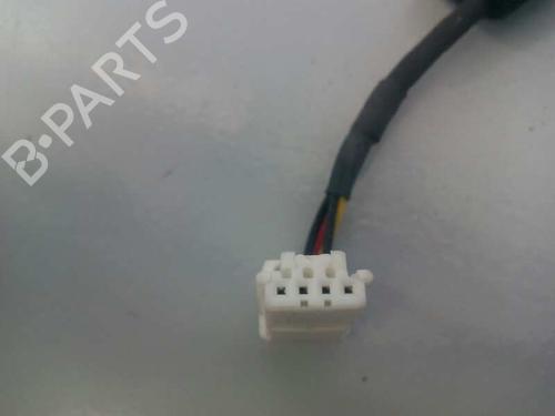Electronic module NISSAN NV200 Van 1.6 16V (VM20, M20N, M20, M20L, M20M) | BP1942396M83 