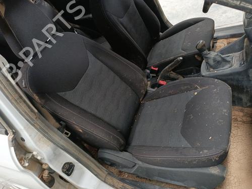 Fuel flap FORD KA+ III (UK, FK)  | BP29942375C131
