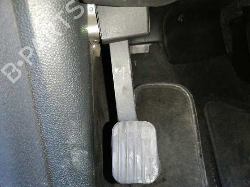 Used Hand brake MERCEDES-BENZ E-CLASS (W212) E 250 CDI / BlueTEC 4-matic (212.082, 212.097) (204 hp) 8787001