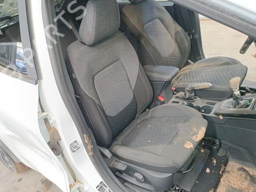 Engine FORD PUMA (J2K, CF7) 1.0 EcoBoost mHEV | BP35728545M1 - Image 8