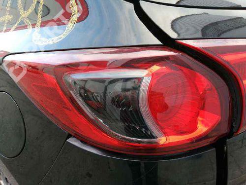 Rückleuchte Links MAZDA CX-5 (KE, GH)  | BP4876215C34 