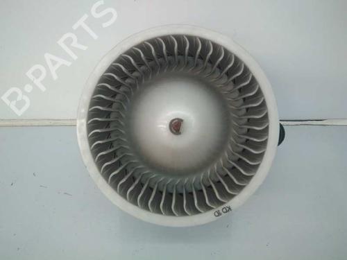 Used Heater blower motor KIA CARENS IV 1.7 CRDi (116 hp) 14059424