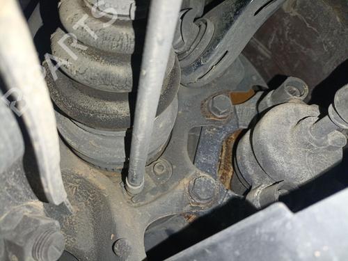 BP29998597M27 main image