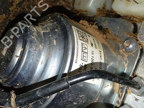 ABS pump FORD KUGA III (DFK) 2.5 Duratec Plug-in-Hybrid | BP36989703M43 - Image 2