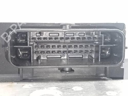 ABS pump CITROËN C4 II (NC_)  | BP11038341M43 