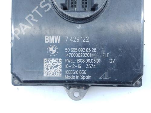 Xenon ballast MINI MINI (F55) One First | BP29627325C53 