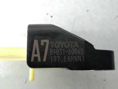 Electronic module TOYOTA LAND CRUISER PRADO (_J15_) 3.0 D-4D (KDJ155_, KDJ150_, KDJ150R, KDJ155R) | BP5254648M83 
