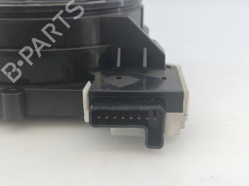 Squib airbag SEAT LEON (1P1) 1.9 TDI | BP7535025C102 