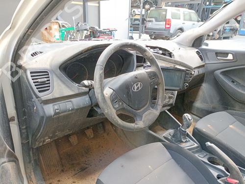 - Image 7