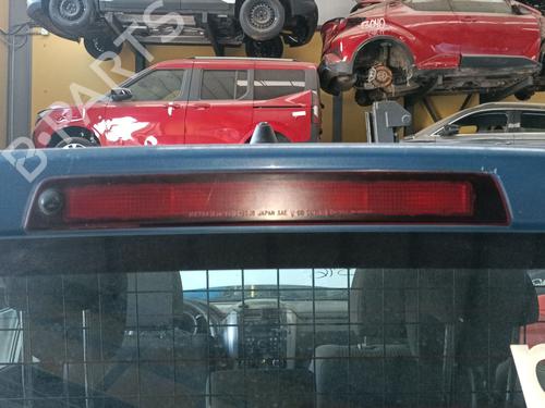 Used Third brake light Third brake light 38484426 38484426