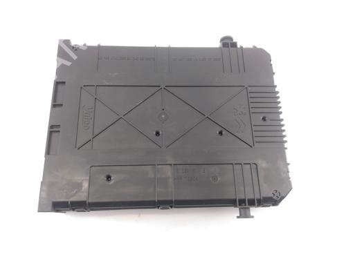 Fuse box PEUGEOT 208 I (CA_, CC_) 1.5 BlueHDI 100 | BP9278209E1 