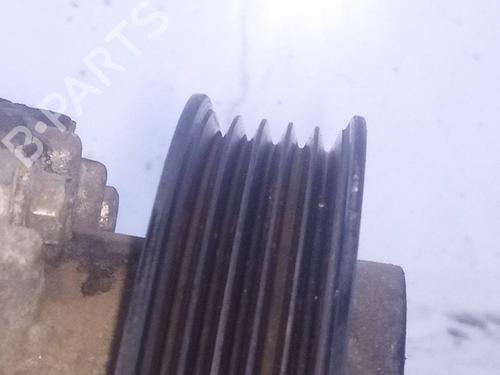AC Kompressor HYUNDAI i30 (GD)  | BP22804015M34 