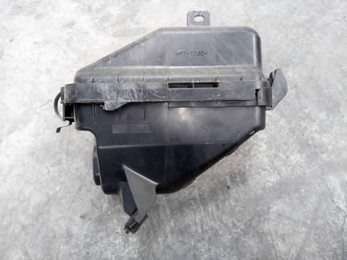 Used Air filter box PEUGEOT 4008 [2012-2025]  19677091