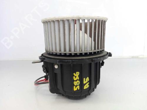Heater blower motor AUDI A5 Sportback (8TA) 3.0 TDI | BP14059110M62 