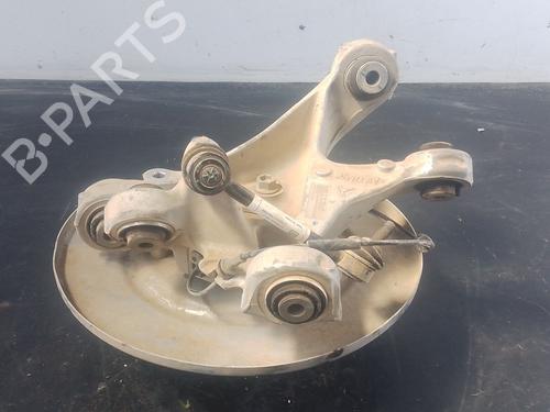 Right rear steering knuckle TESLA MODEL 3 (5YJ3) EV Performance AWD | BP39944680M28 - Image 5
