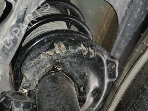 Venstre fortil støddæmper Venstre fortil støddæmper AUDI Q2 (GAB, GAG) 35 TFSI (150 hp) 34135972 34135972