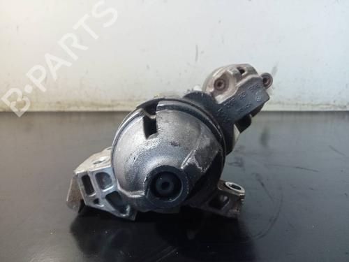 Starter BMW 1 (E81) 118 d | BP11809520M8 