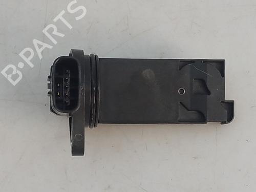 Used Mass air flow sensor MAZDA CX-3 (DK) 2.0 SKYACTIV-G (DK5W, DK6W) (120 hp) 30589458