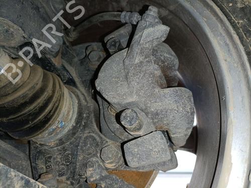 BP30730171M105 main image