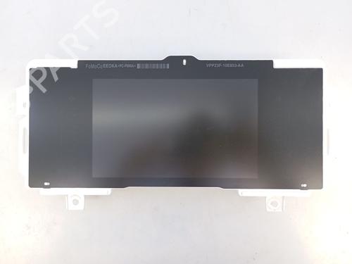 instrument-cluster-ford-transit-van-fa_-_-2000-2001-2002-2003-2004-2005-2006-39973842 main image