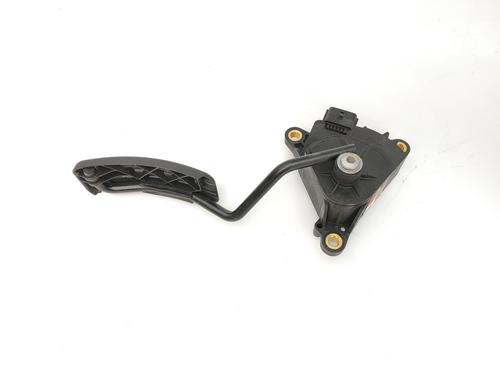 Used Pedal RENAULT KANGOO / GRAND KANGOO II (KW0/1_) 1.5 dCi 90 (KW05, KW08, KW0G, KW11) (90 hp) 9669649