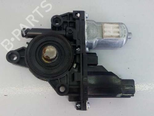 Right front window motor KIA CARENS IV 1.7 CRDi | BP4976815E20 