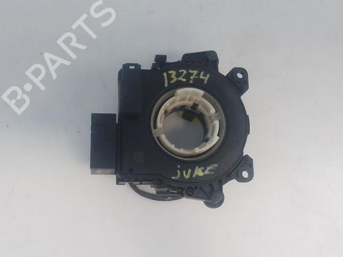 squib-airbag-nissan-juke-f15-2010-2011-2012-2013-2014-2015-2016-2017-2018-2019-25879757 main image