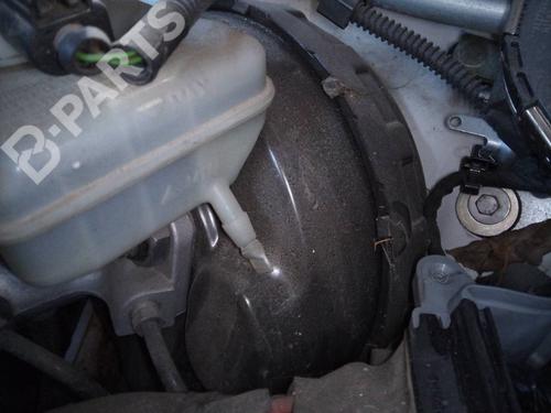 BP8892362M42 main image