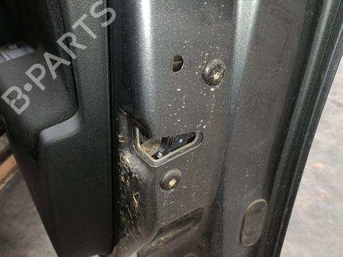 Used Front right lock Front right lock SKODA KAMIQ (NW4) 1.0 TSI (110 hp) 33203039 33203039