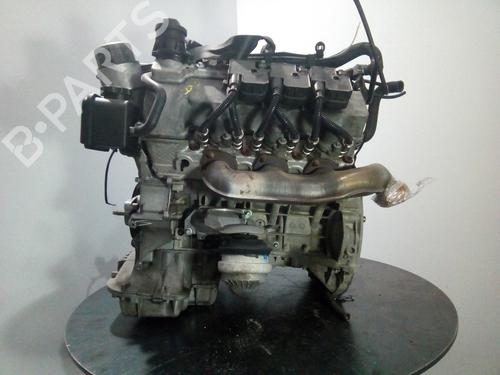 Engine MERCEDES-BENZ CLK (C208)  | BP7296310M1 